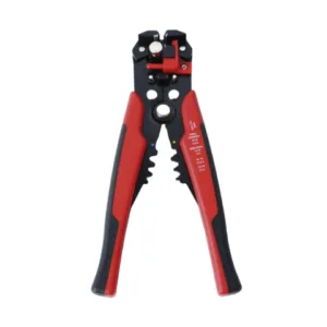 Pelacables Automático Profesional