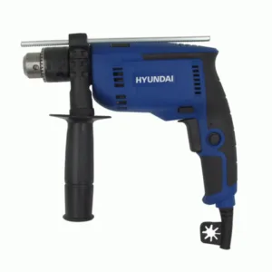 Taladro Impacto 600 W