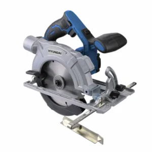 Sierra Circular 20 V – HYCCS20