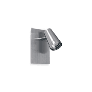 DICROLED GU10 19010