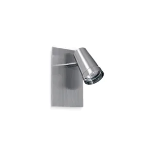DICROLED GU10 19010