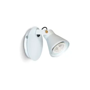 Blanco spot dicro GU10 DR19012