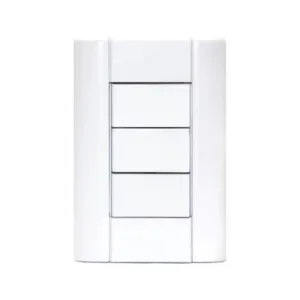 Tapa bastidor Verona blanco