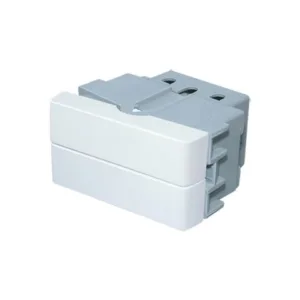 Módulo 1/2 combinacion JELUZ