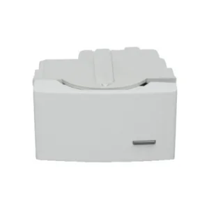 Módulo punto 16 amp. intermedio de 4 vias Schneider RODA WDA51081