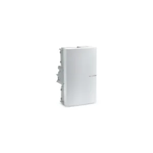 Módulo punto TECLON Schneider WDA51401