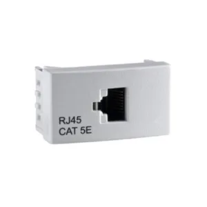Módulo RJ45 wda54401 SCHNEIDER RODA