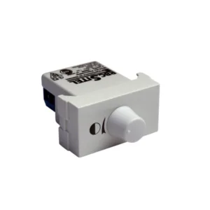 Módulo atenuador c/corte 800w