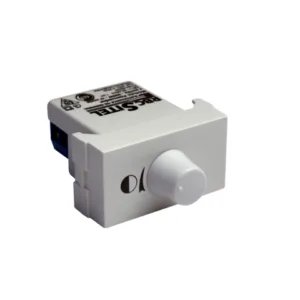 Módulo atenuador c/corte 300w