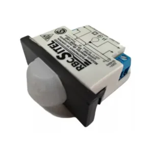 Módulo atenuador por aproximidad 300w