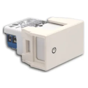 Módulo interruptor combinación multiple RBC