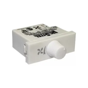 Módulo variador ventilador de techo 3amp