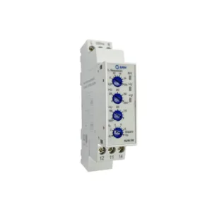 Protector sobre alta y baja p/dyn mono regulable BAW RUM-3M
