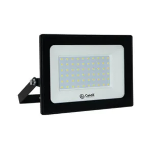 Reflector aluminio LED 50w CANDIL 4000K
