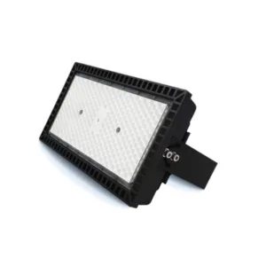Reflector aluminio LED 250w AKAI aluminio SPORT LIGHT