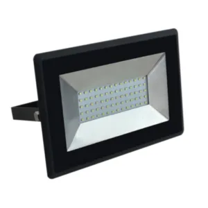 Reflector aluminio LED 300w NVR 6000