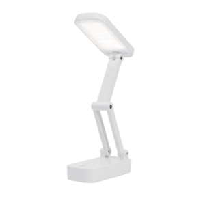 Velador LED ALP-EN-04