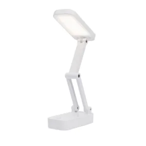 Velador LED ALP-EN-04