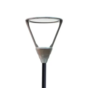 Farola LED 100w TBC AP-LED-100W-F