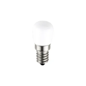 Lampara LED perfume E-14 3w cálida TBC
