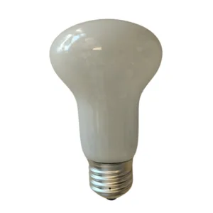 Lampara Hongo Opal E27 42w