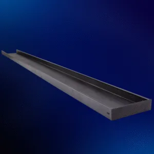 Bandeja para Iluminación Tandil