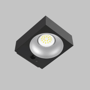 Block Solar Trefi