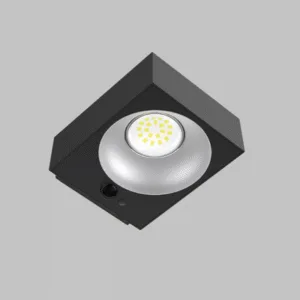 Block Solar Trefi