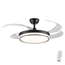 42-YF8278017-Black-1