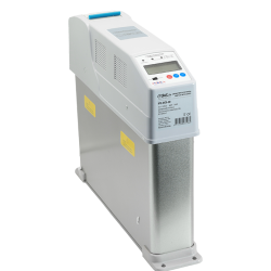 IPC-8CS-30