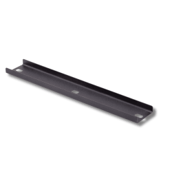 SRG010